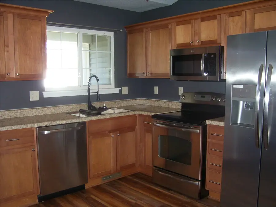 1512 Alder Drive, North Liberty, IA 52317 - #2