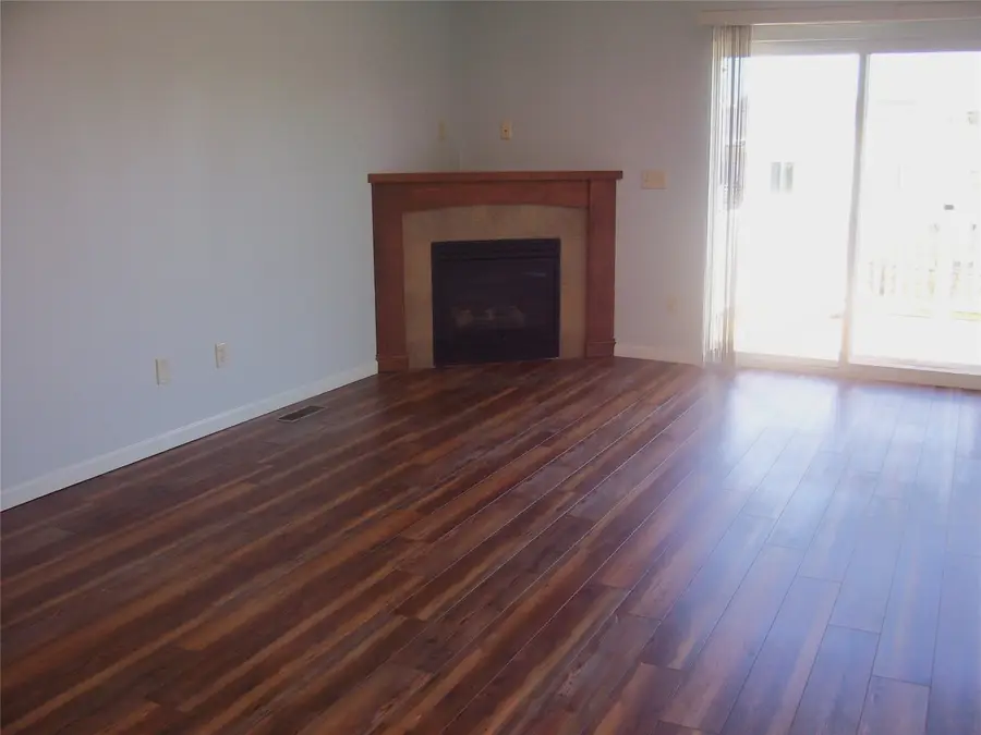 1512 Alder Drive, North Liberty, IA 52317 - #3