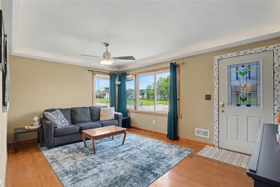 1600 L St Sw, Cedar Rapids, IA 52404 - #3