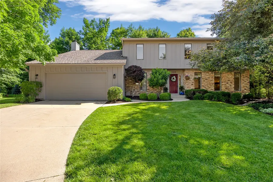 132 Tahoe Court Se, Cedar Rapids, IA 52403 - #2