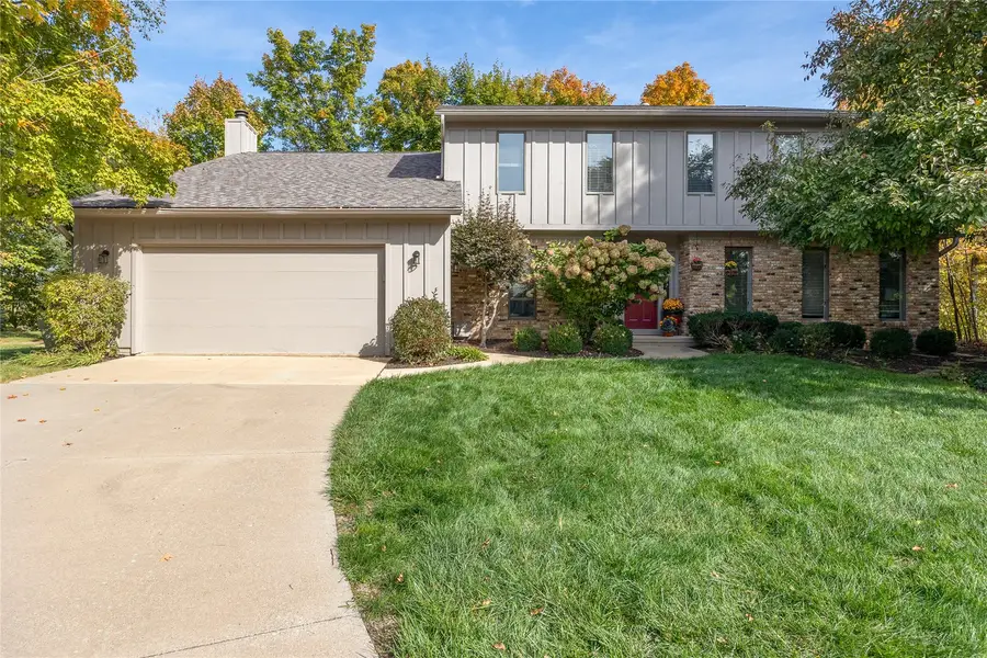 132 Tahoe Court Se, Cedar Rapids, IA 52403 - #3