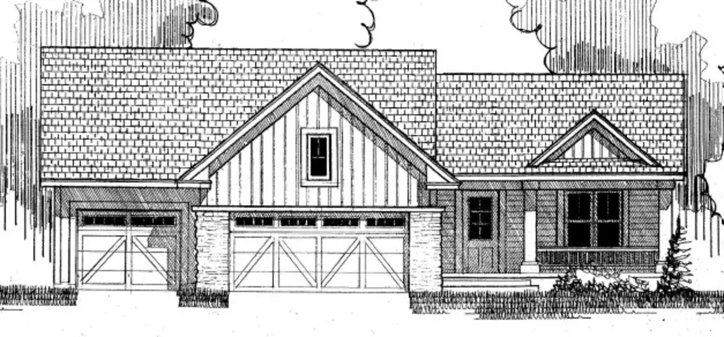 1925 Oak Terrace Avenue, North Liberty, IA 52317 - #1