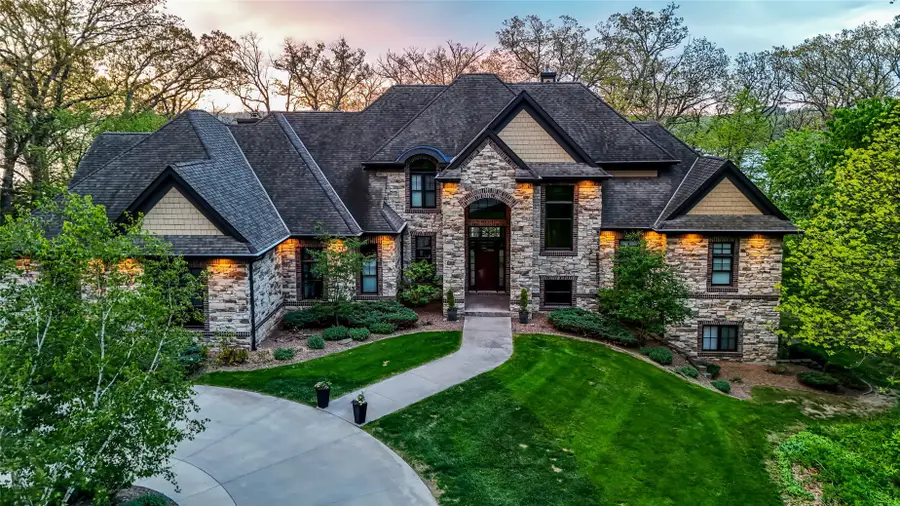 3220 Ever Tree Lane Ne, Solon, IA 52333 - #2