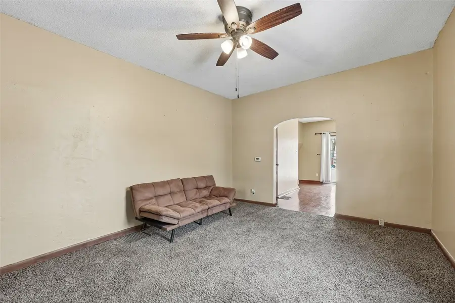1340 8th Street, Marion, IA 52302 - #3