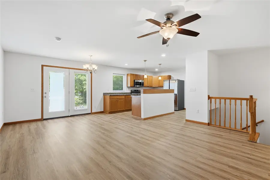 122 33rd Street Drive Se, Cedar Rapids, IA 52403 - #3
