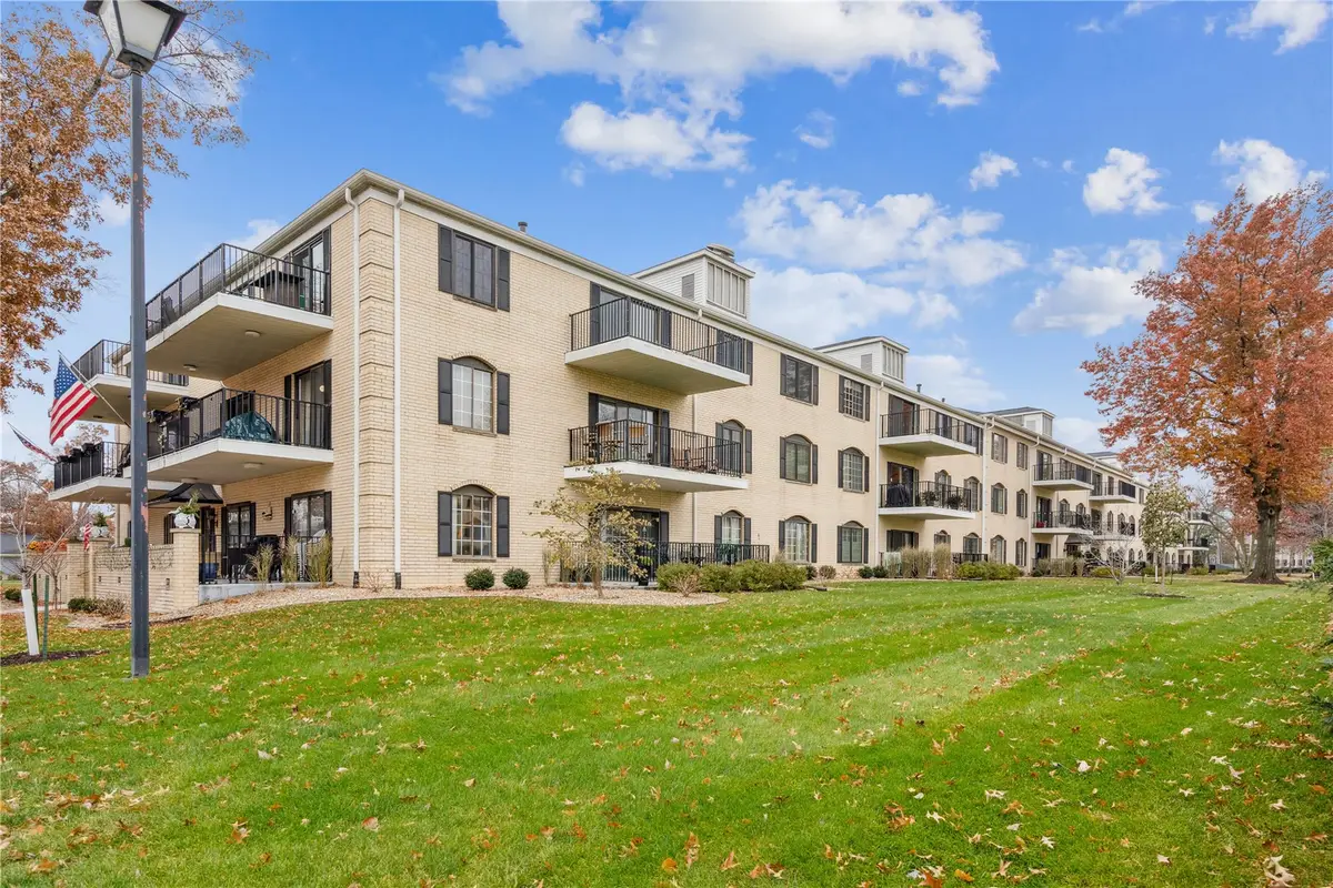 100 Thompson Dr Se #116, Cedar Rapids, IA 52302 - #1