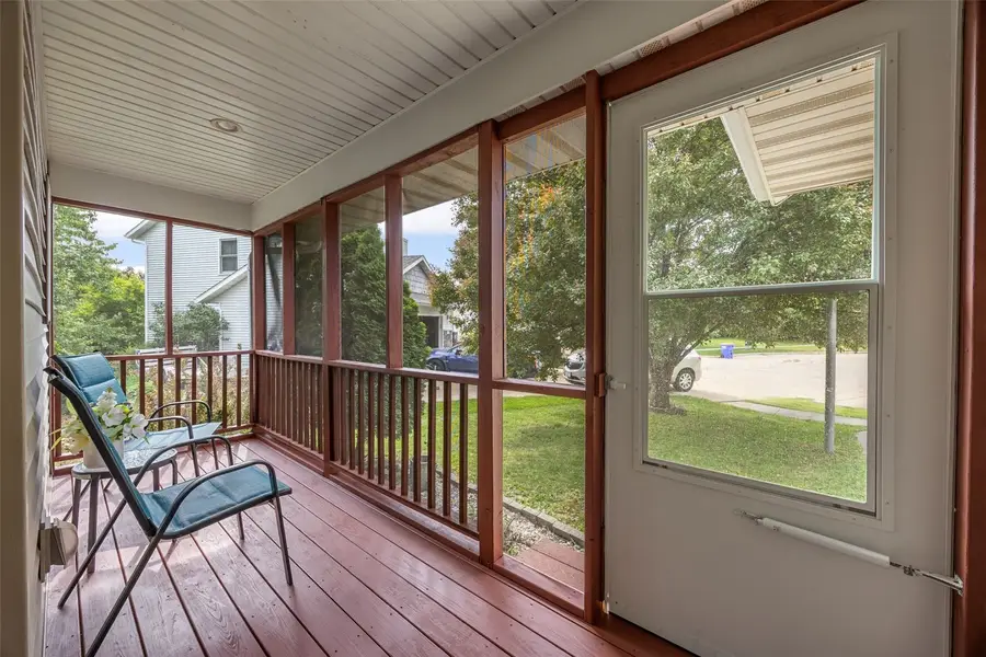 518 Tulip Ct, Tiffin, IA 52340 - #2