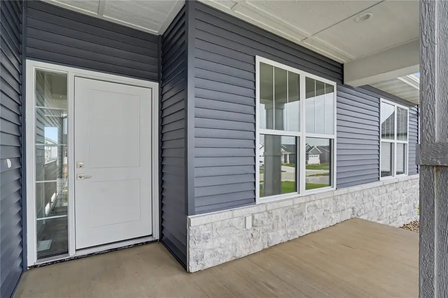 1422 Echo Ridge Ln, Marion, IA 52302 - #3