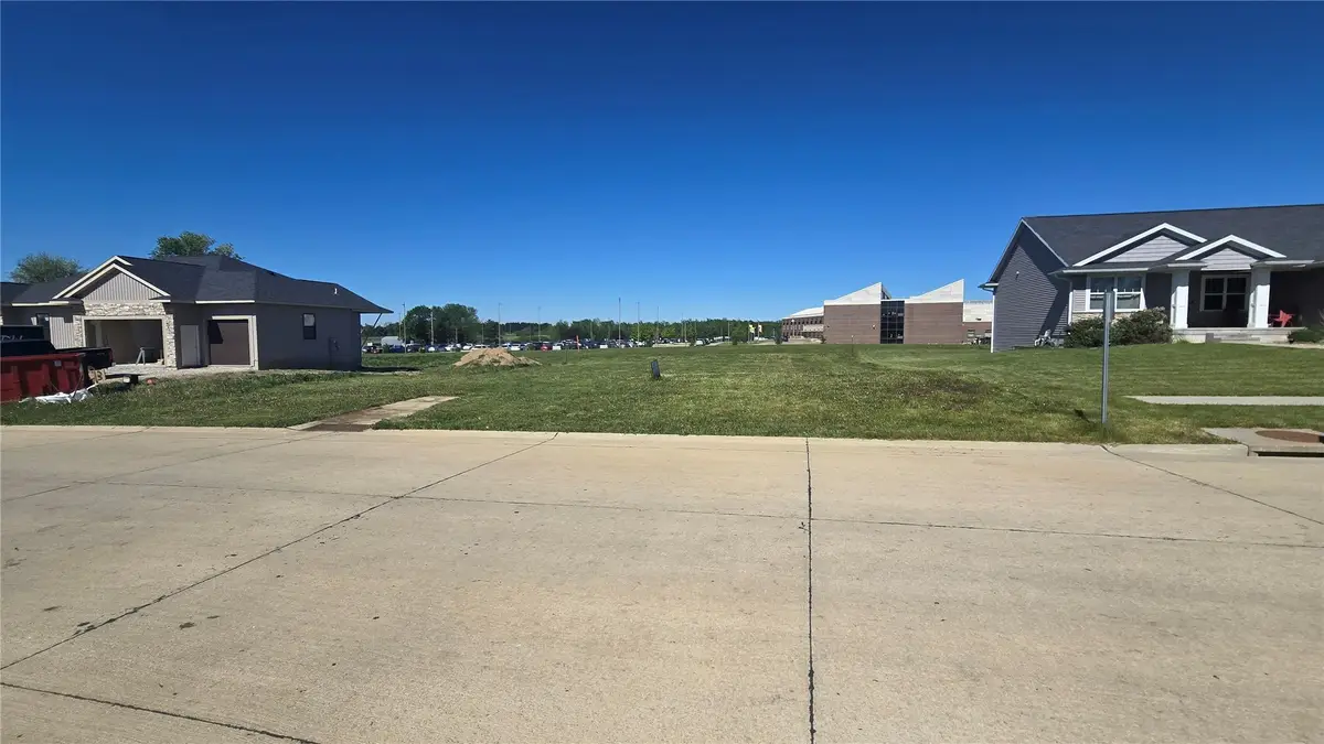 603 Rogers Ln, Center Point, IA 52213 - #1