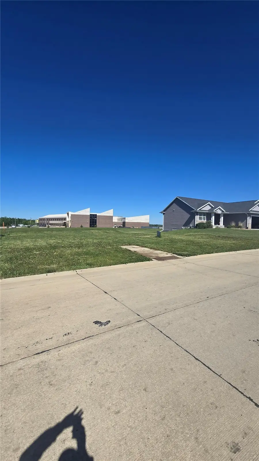 603 Rogers Ln, Center Point, IA 52213 - #3