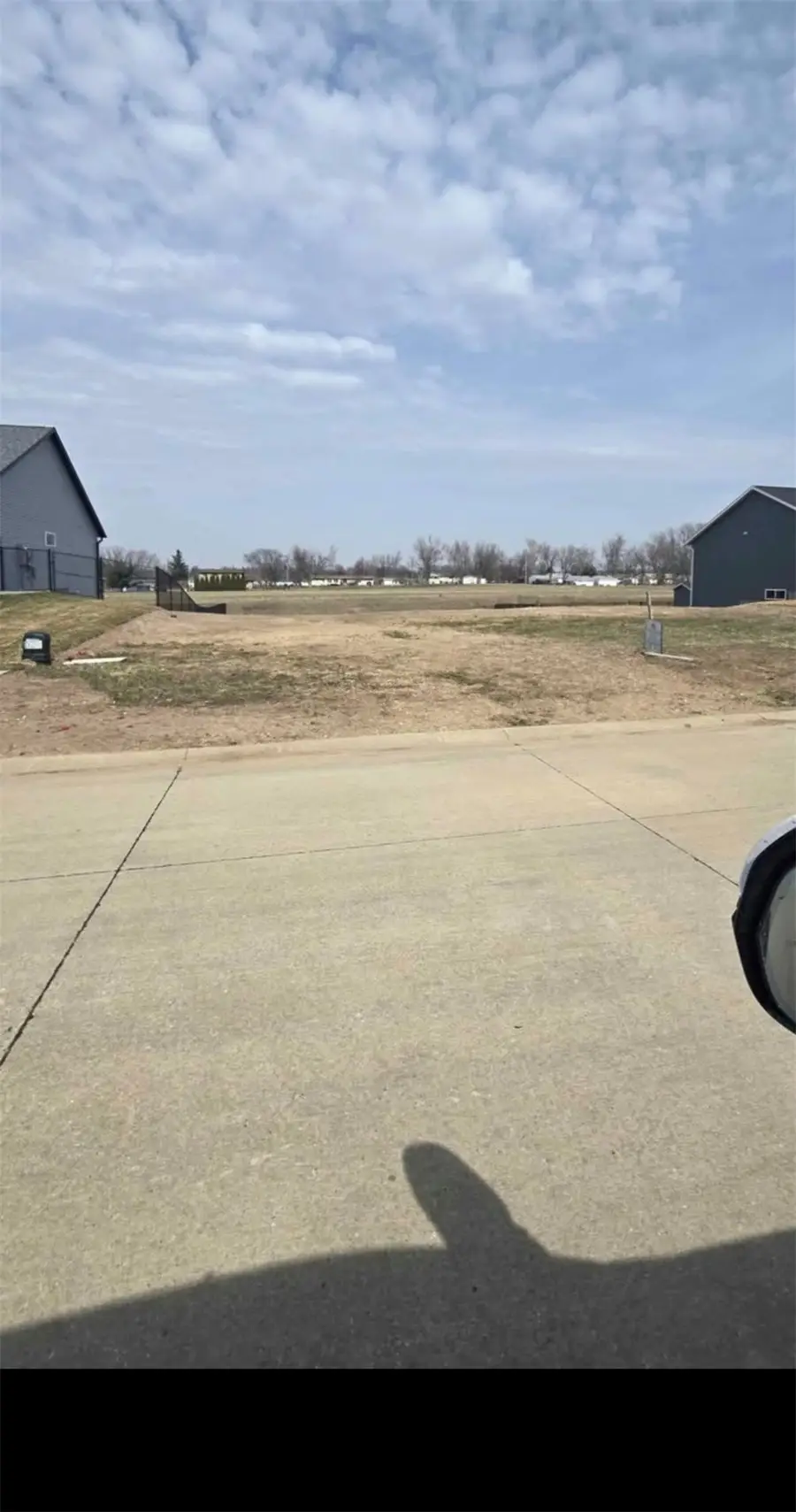 420 Dutch Dr, Robins, IA 52328 - #2