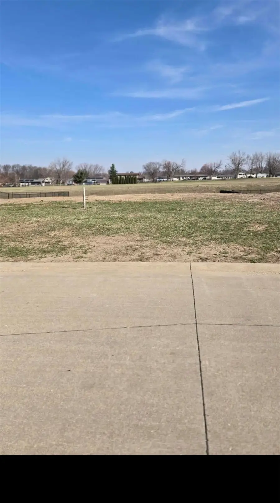 420 Dutch Dr, Robins, IA 52328 - #3