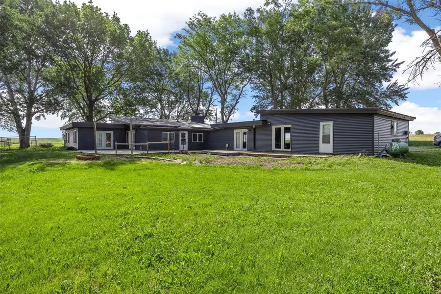 10714 Foulk Road, La Porte City, IA 50651 - #2