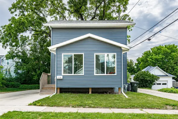 110 14th Street Nw, Cedar Rapids, IA 52405