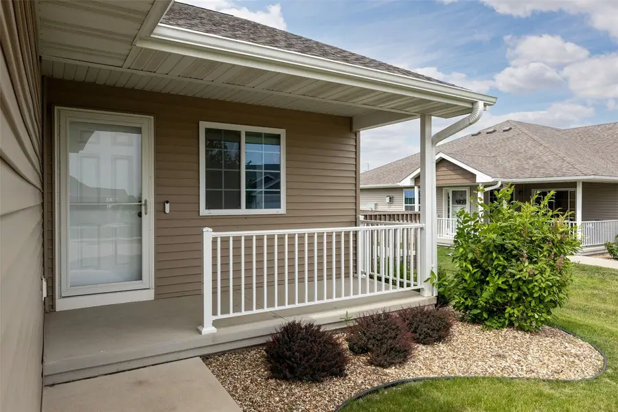 4422 Calder Drive, Marion, IA 52302 - #2