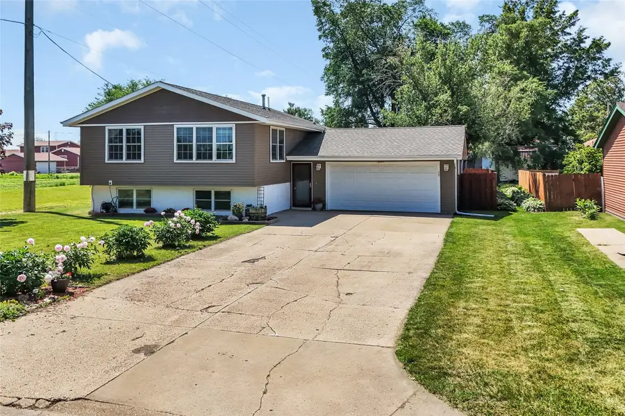 731 Main Street, Fairfax, IA 52228 - #3