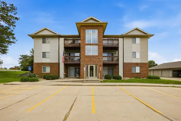 3000 Wilson Avenue Sw #3, Cedar Rapids, IA 52404