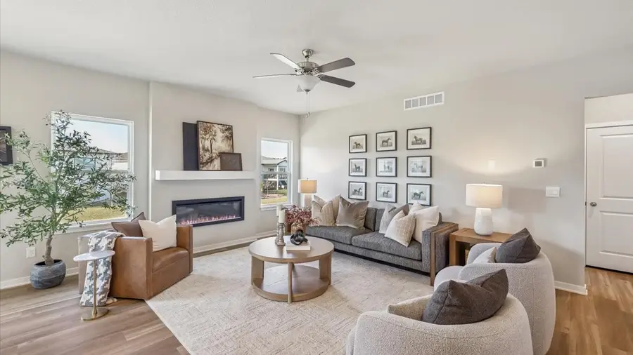 3306 Artesian Road, Marion, IA 52302 - #2