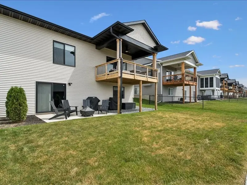 1227 Berkshire Lane, North Liberty, IA 52317 - #2