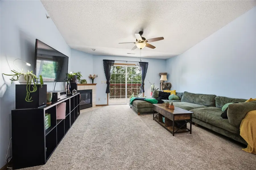 624 Kimberlite Street, Tiffin, IA 52340 - #3
