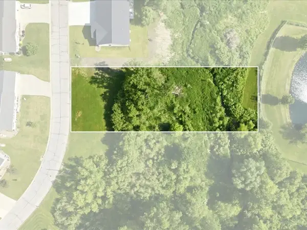 Lot 36 Meadow View Drive, Urbana, IA 52345