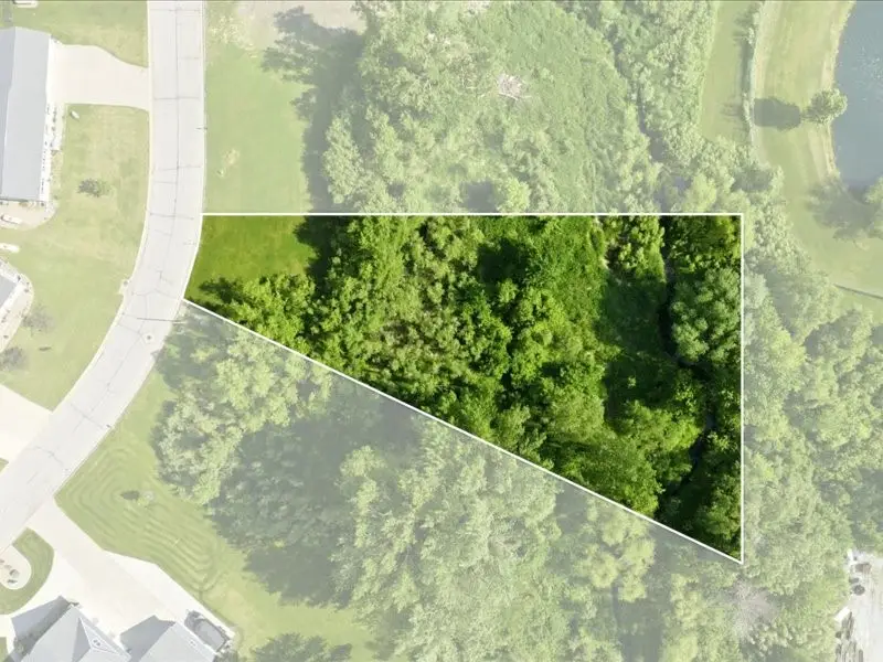 Lot 37 Meadow View Drive, Urbana, IA 52345 - #1