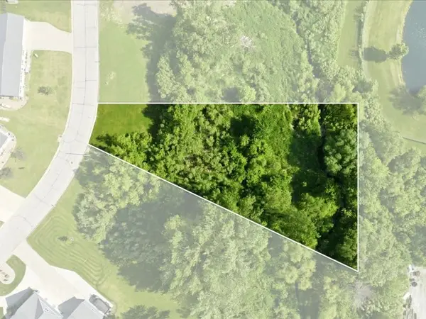 Lot 37 Meadow View Drive, Urbana, IA 52345