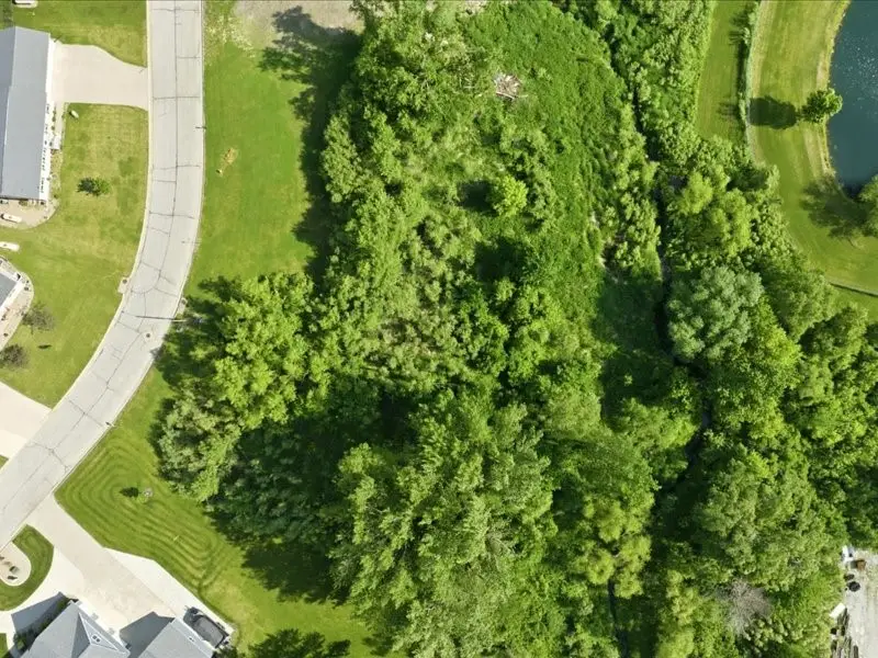 Lot 37 Meadow View Drive, Urbana, IA 52345 - #2