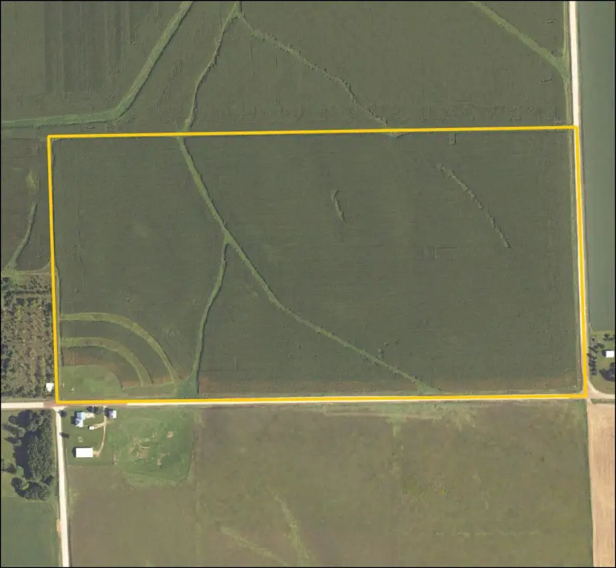 23rd Ave. & 79th St., Marengo, IA 52301 - #3