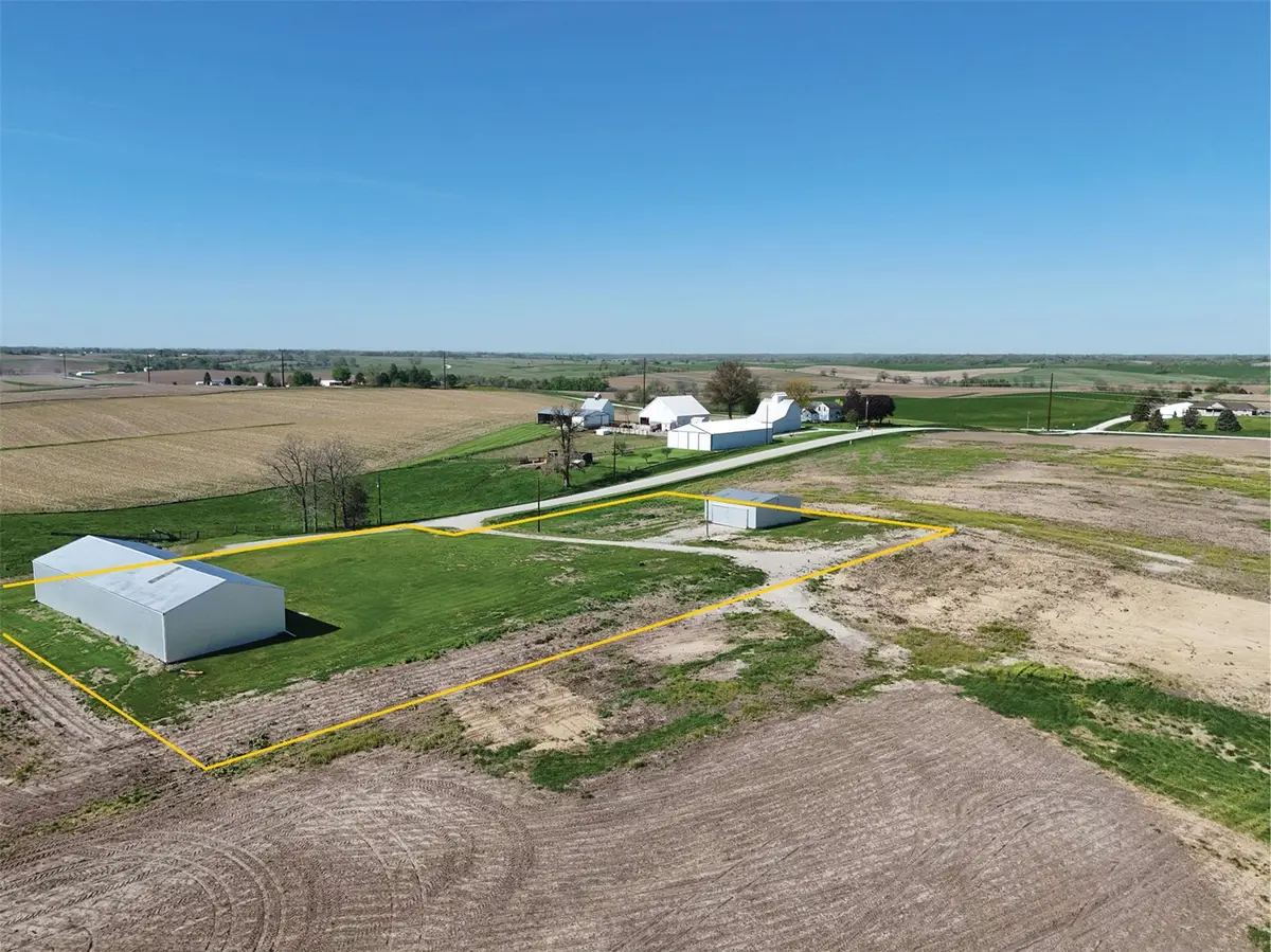 2371 79th St. Dr., Watkins, IA 52354 - #1