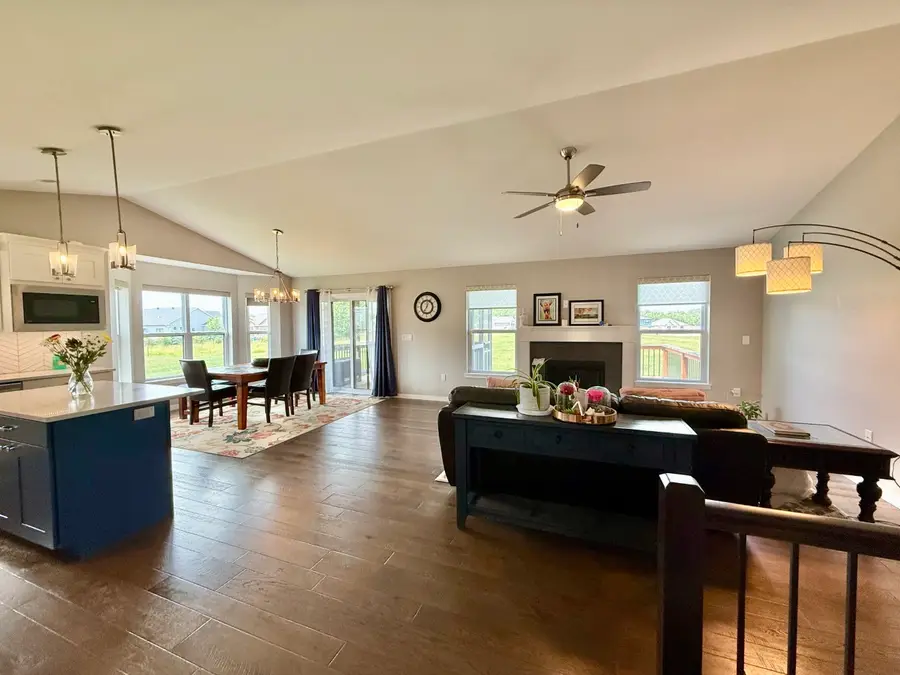 4983 Preston Lane, Iowa City, IA 52246 - #3