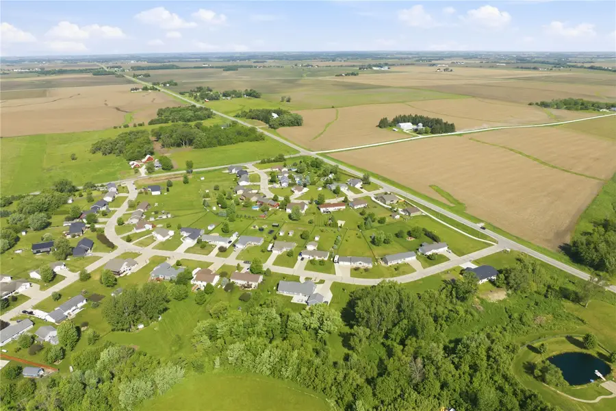Lot 33 Meadow View Drive, Urbana, IA 52345 - #2