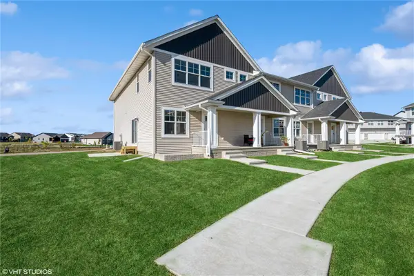 2339 Roycroft Alley, Marion, IA 52302