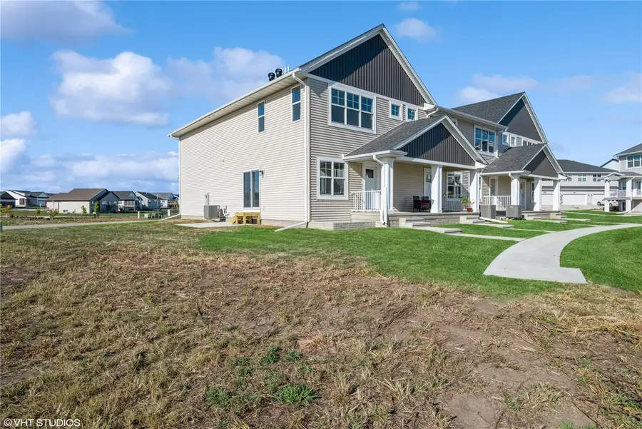 2339 Roycroft Alley, Marion, IA 52302 - #2
