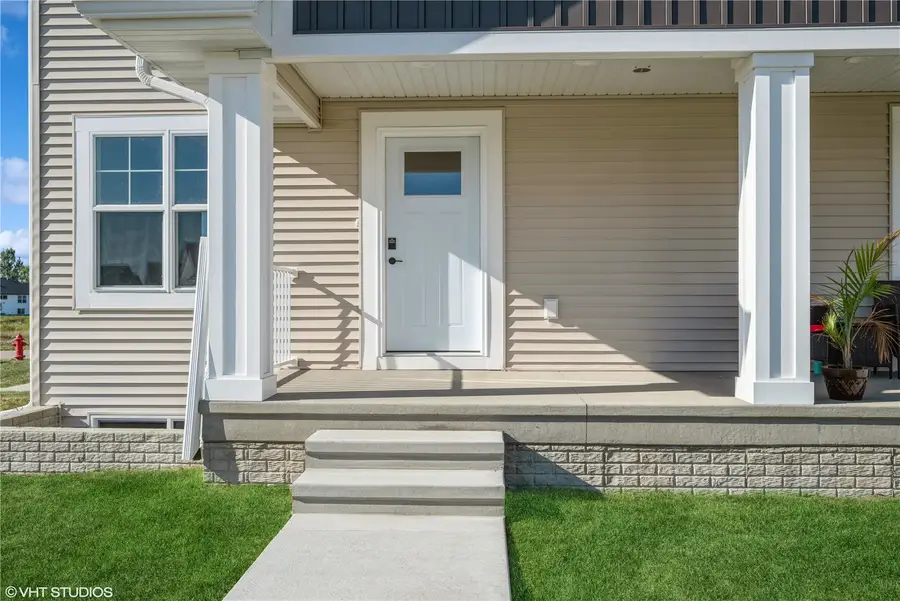 2335 Roycroft Alley, Marion, IA 52302 - #3