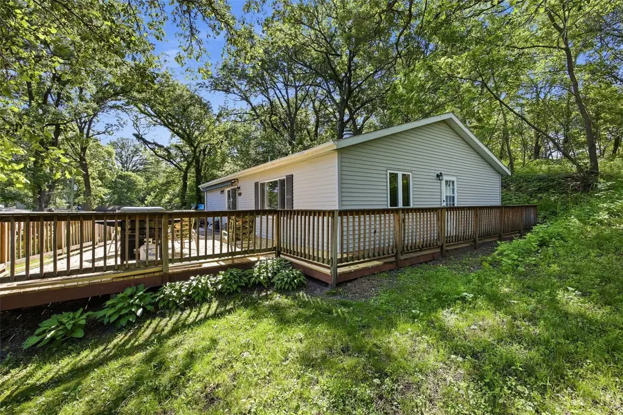 5051 22nd Ave Lane #Lot 24, Mount Auburn, IA 52313 - #3