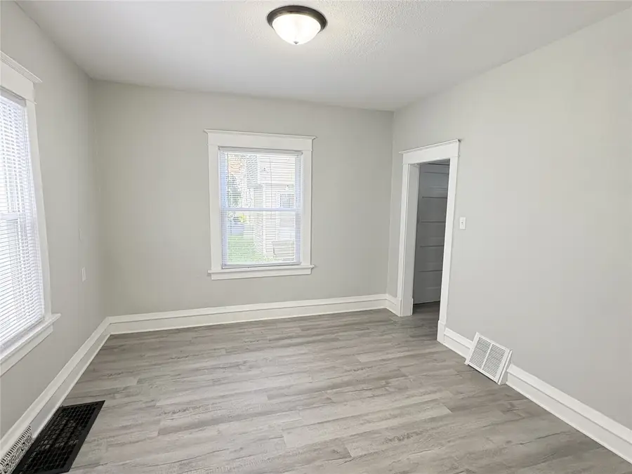 1503 7th Avenue Se, Cedar Rapids, IA 52403 - #3
