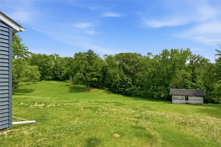 720 Lisbon Road Ne, Mount Vernon, IA 52314 - #2
