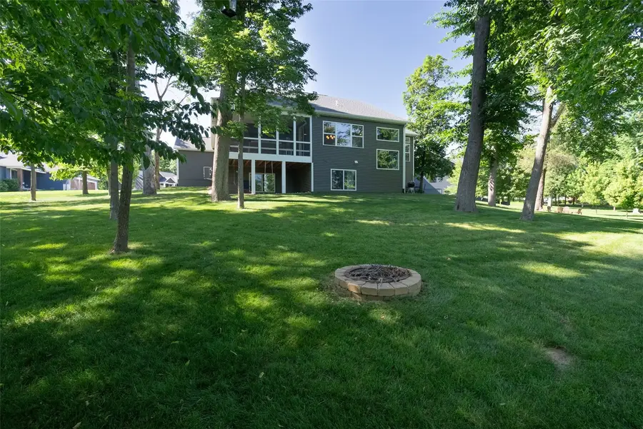 5351 Wild Rye Court Se, Cedar Rapids, IA 52403 - #3