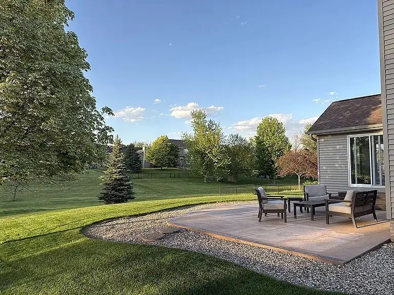 214 Revere Court Ne, Cedar Rapids, IA 52402 - #2