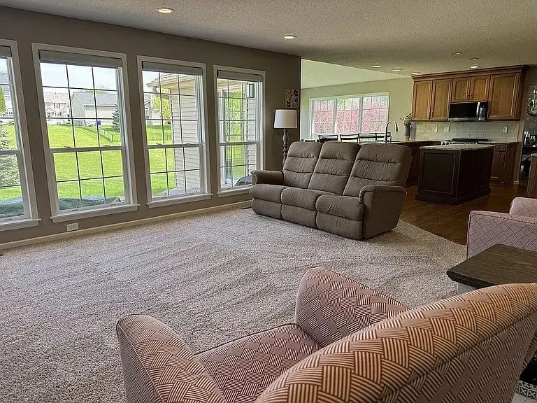 214 Revere Court Ne, Cedar Rapids, IA 52402 - #3