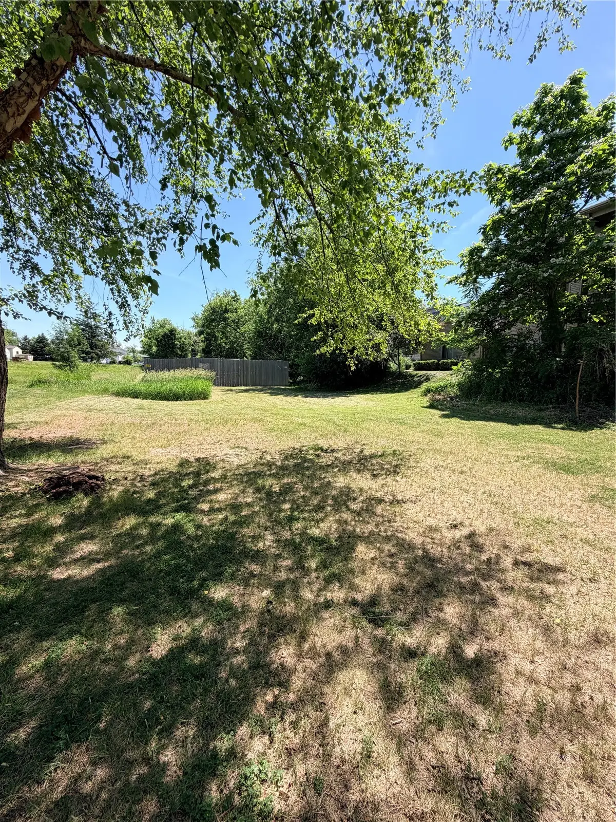 3050 Center Point Road Ne, Cedar Rapids, IA 52402 - #1