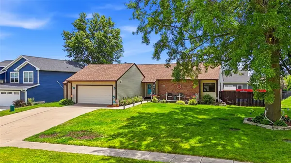 398 Sierra Trace, Coralville, IA 52241