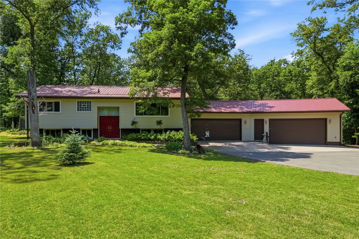 1145 Vogt Street, Robins, IA 52325 - #1