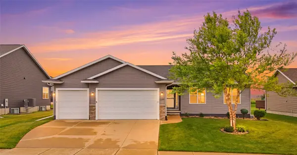 2249 Bluegrass Street, Marion, IA 52302