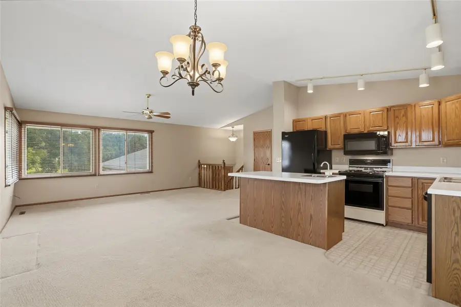 2905 G Street, Amana, IA 52203 - #3