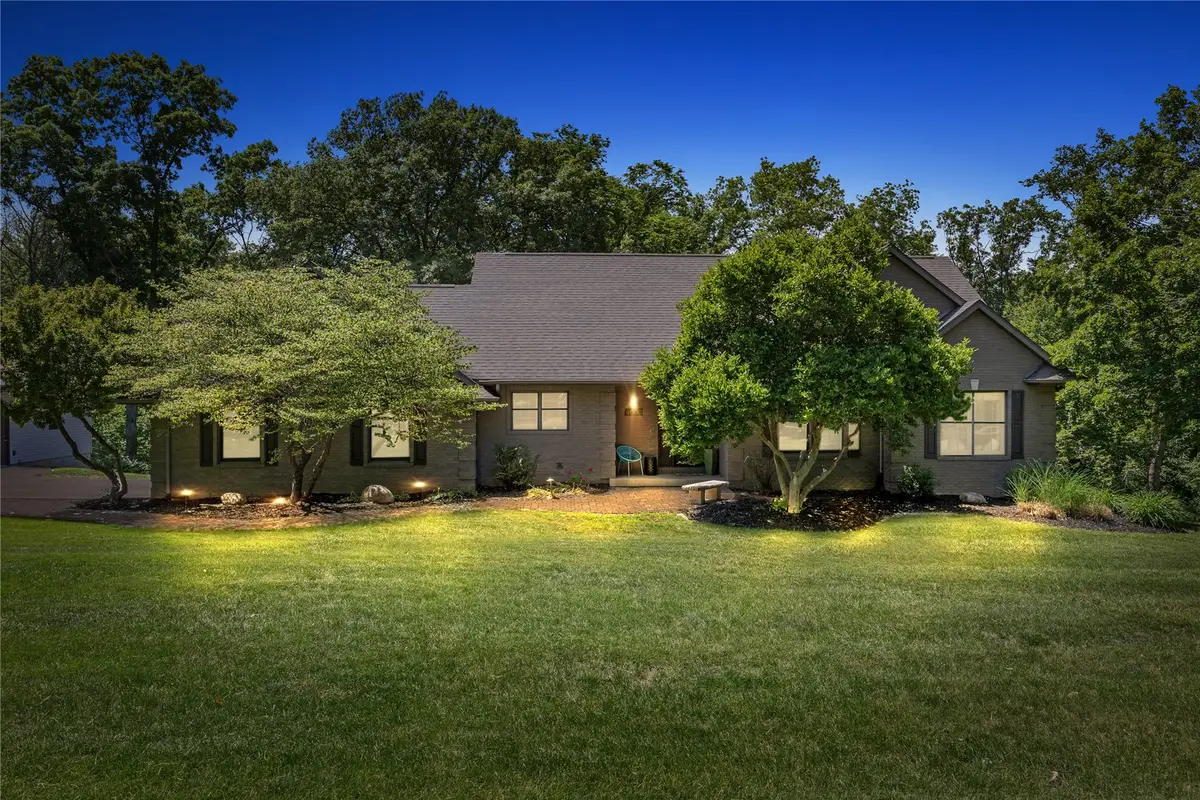4000 Mehaffey Lane Ne, Solon, IA 52333 - #1