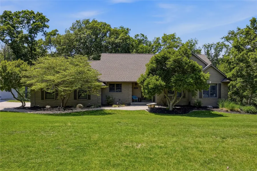 4000 Mehaffey Lane Ne, Solon, IA 52333 - #3