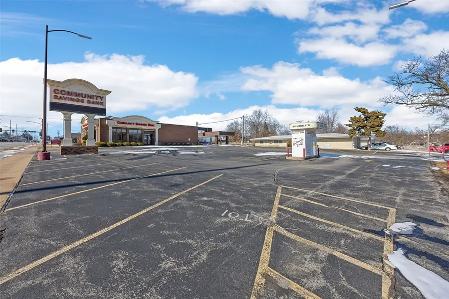 3414 Mt Vernon Road Se, Cedar Rapids, IA 52403 - #2
