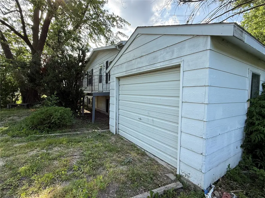 210 Kohl Street, Martelle, IA 52305 - #2